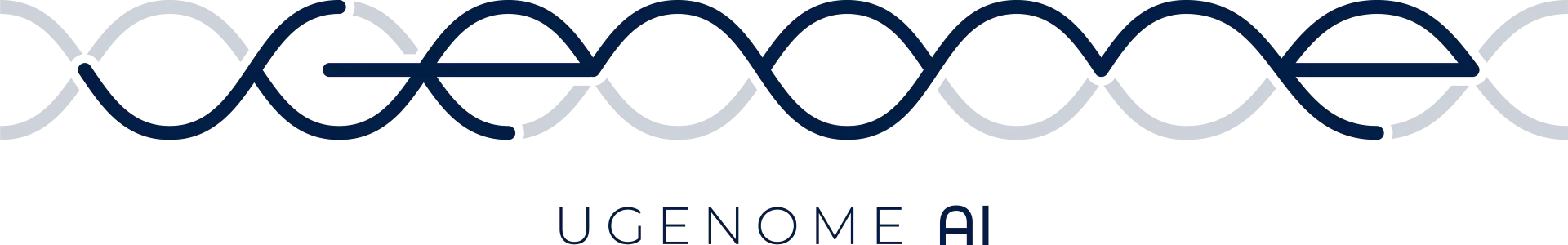 UGenome