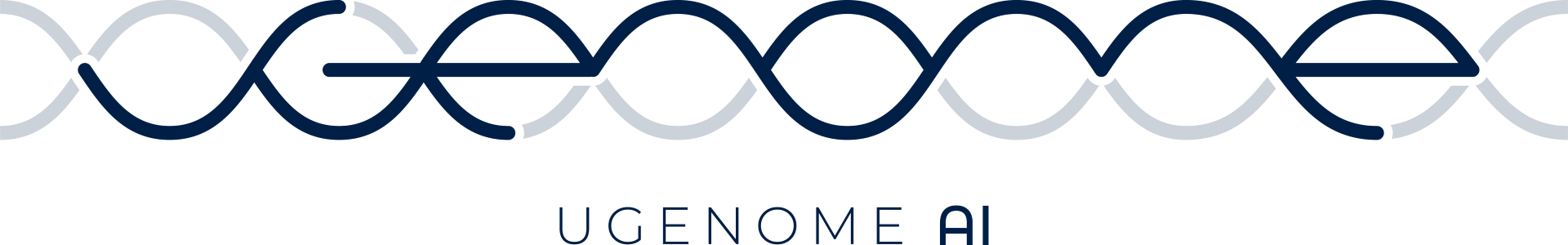 UGenome